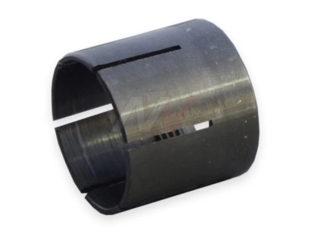 Nakrętka blokująca do FRONIUS