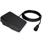 Zdalne sterowanie ESAB HELIARC FC-5