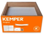 KEMPER SmartMaster - filtr główny, 13 m2