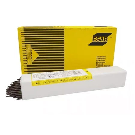 Elektrody wysokostopowe ESAB OK 67.60 309L 3.2 x 350 mm
