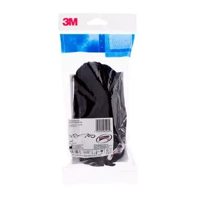 3M SOLUS 1000 Okulary ochronne z powłoką SCHOTCHGARD