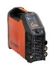 MASTER T 355 DC
