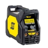 Urządzenie spawalnicze ESAB Renegade ET 210iP DC Advanced