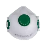 FILTERSERVICE 623V Półmaska filtrująca FFP2