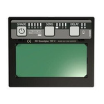 Filtr samościemniający 3M Speedglas 100V