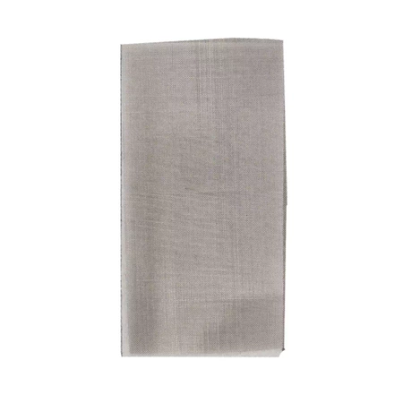 Filtr przeciwiskrowy ESAB PAPR EPR-X1