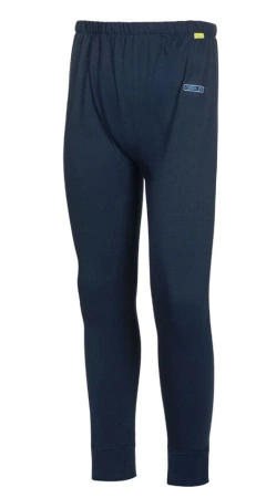  Spodnie spawalnicze WELDAS COOL FR trudnopalne długie