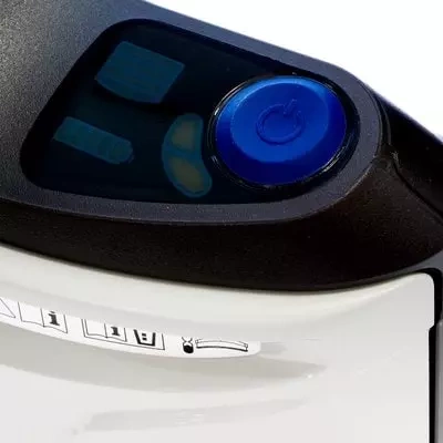 3M VERSAFLO TR-300+ System z wymuszonym przepływem powietrza 302E+