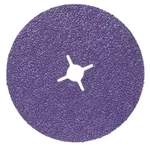 3M CUBITRON II 982CX Dysk fibrowy P36+