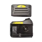 Jednostka napędowa ESAB z obudową do PAPR EPR-X1.1