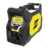 CUTMASTER 50 + SL60 75deg 5m