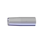 Dysza gazowa BINZEL ABIMIG 255