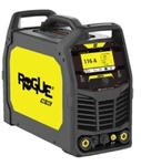 Urządzenie spawalnicze ESAB ROGUE ET 230iP ACDC PULS + Uchwyt EXEOR SR 17 G