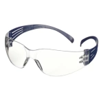 3M SECUREFIT 100 Okulary ochronne