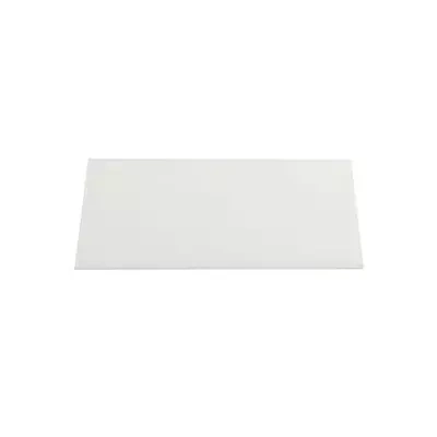 Szybka wewnętrzna TBI ARCVISOR G2 46x105