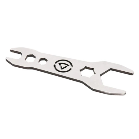 Niezbędnik multitool KEMPPI FLEXLITE