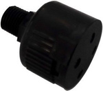 Filtr wlotowy sprężarki powietrza HYPERHERM POWERMAX30