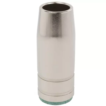 Dysza gazowa 250