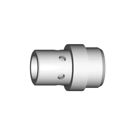 Rozdzielacz gazu BINZEL MB 26