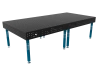 50 x 50 mm \ 3000 x 1480 mm \ Na stopach