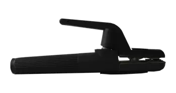 Uchwyt elektrodowy BALTIC UE 160