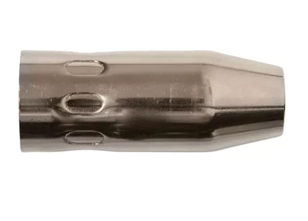 Dysza gazowa LINCOLN LG PROMIG 300/-UD/400W