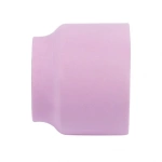 Dysza ceramiczna 9/20 #12 do dużej soczewki L=27mm D=19mm