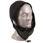 Uszczelnienie twarzowe KEMPPI do Beta e90