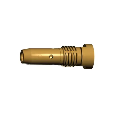 Łącznik prądowy BINZEL M8 ABIMIG 305/355/405