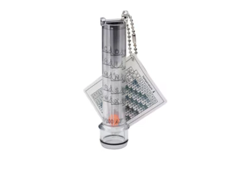 3M VERSAFLO TR-600 System z wymuszonym przepływem powietrza