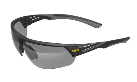 Okulary ochronne ESAB WELD-OPS XF-400