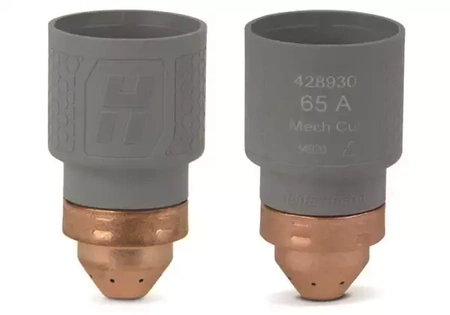 Wkład do cięcia zmechanizowanego HYPERTHERM SmartSYNC 65A