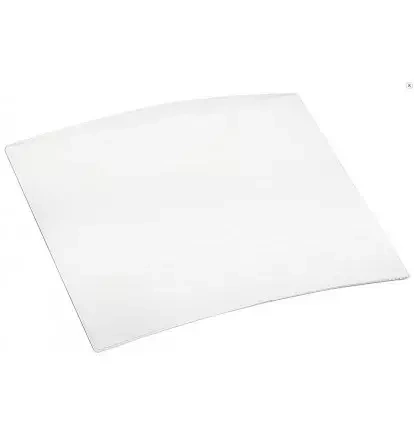 Szybka zewnętrzna ESAB SAVAGE-A40/-A41/ARISTO-TECH/WARRIOR-TECH 93x115