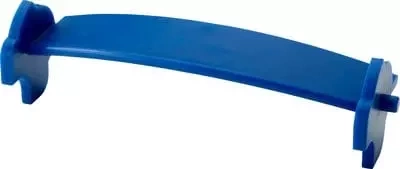 Deflektor przepływu powietrza 3M Versaflo M-116