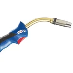 Uchwyt MIG/MAG chłodzony cieczą BINZEL MB 240D GRIP 5 m