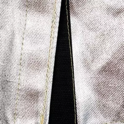 Osłona odporna na promieniowanie cieplne 3M Versaflo M-973