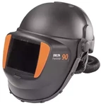 Skorupa KEMPPI do DELTA 90 SFA