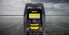Urządzenie spawalnicze ESAB Renegade ET 210iP DC Advanced