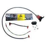 Zestaw aktualizacyjny: port interfejsu szeregowego (RS-485)