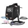 Kompakt EASYTIG 205P DC puls