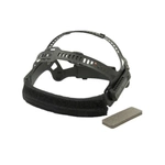 Nagłowie KEMPPI do ALFA-e60 BETA-e90 GAMMA-100 GTH3 ZETA