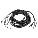 Przewody pośrednie chłodzone cieczą KEMPPI FASTMIG X5 70-mm2 5 m