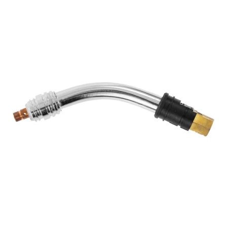 Palnik KEMPPI 300 G HD, GXE, chłodzenie gaz