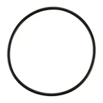 Ramka do montażu soczewek korekcyjnych do maski 3M FF-600