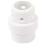 Rozdzielacz gazu 240/241