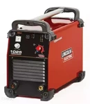 Przecinarka plazmowa LINCOLN TOMAHAWK 1025 + Palnik ręczny 7.5m