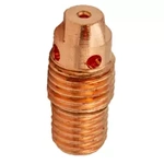 Obudowa tulei zaciskowej Kemppi TX do korpusu małego fi 1.0 mm