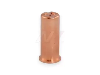 Dysza gazowa długa do uchwytu SP50 H/M, 50 A, 1.0 mm