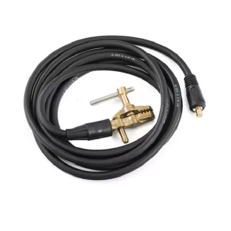 Kabel masy KEMPPI 70mm2