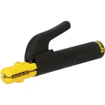 Uchwyt  elektrodowy śrubowy ESAB Confort 200